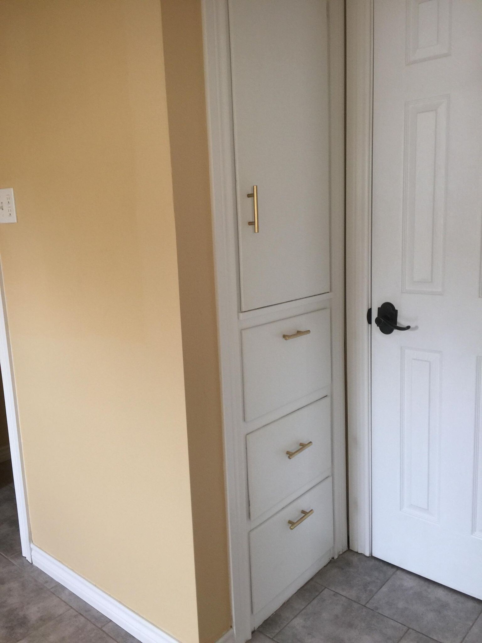 Building Photo - 12 Pine Creek Cir