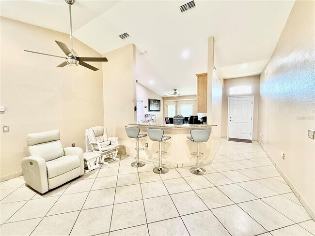 Building Photo - 6937 Minaxi Dr