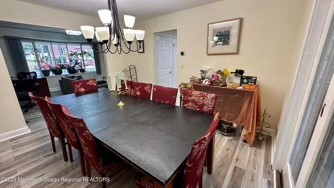 Building Photo - 56 West Side Ave