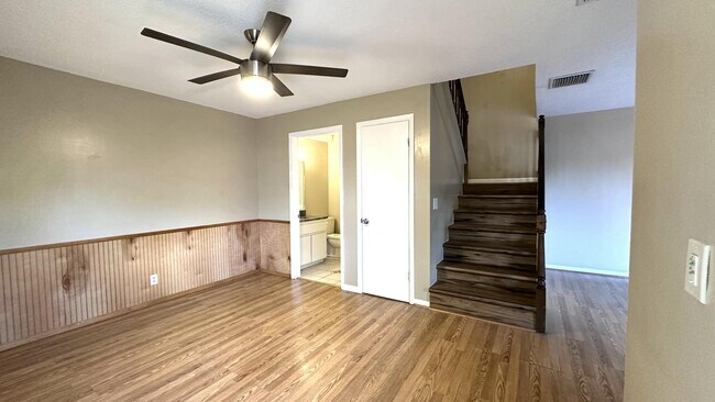 Building Photo - 326 Jupiter Lakes Blvd