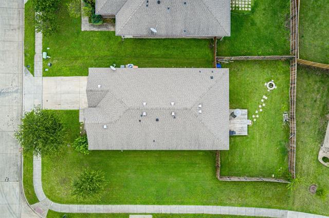 Building Photo - 3213 Elam Dr