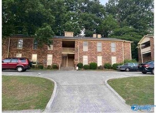 Building Photo - 1510 Halston Cir NW