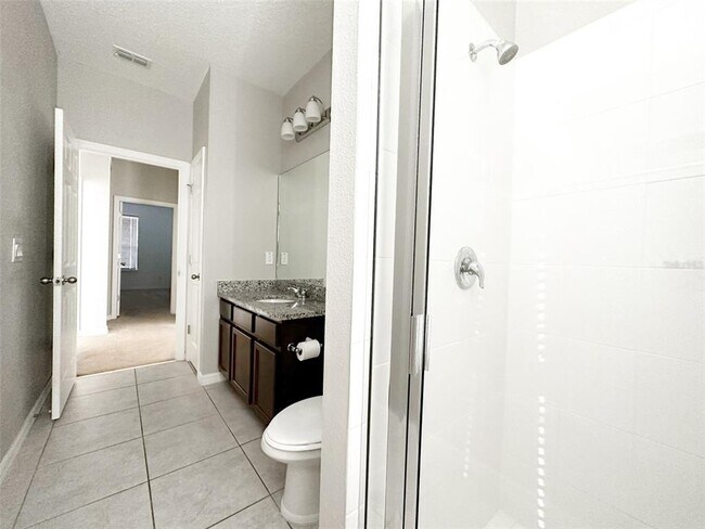 Building Photo - 1450 Juniper Hammock St