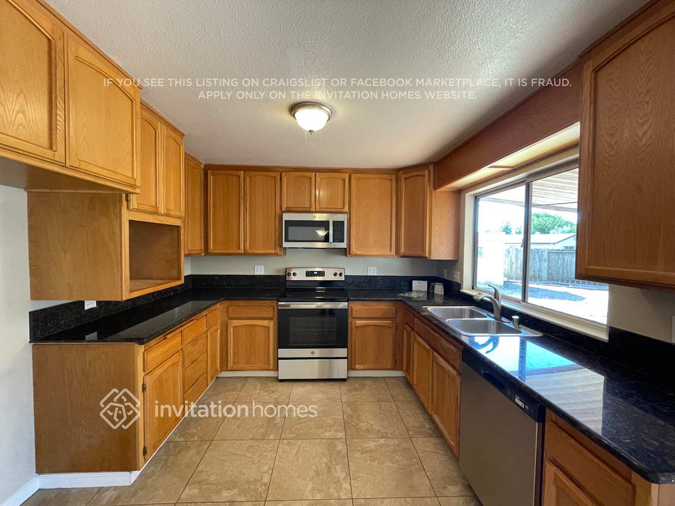 Building Photo - 1127 Cormorant Pl