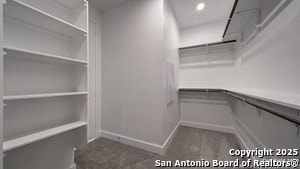 Building Photo - 314 Sanders Crk