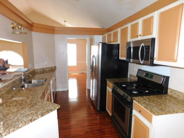 Building Photo - 4910 Baker Ridge Pl