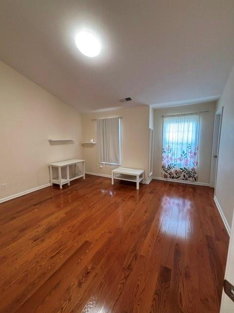 Building Photo - 2570 Trelipe Dr