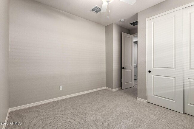 Building Photo - 3451 W Verde River Rd