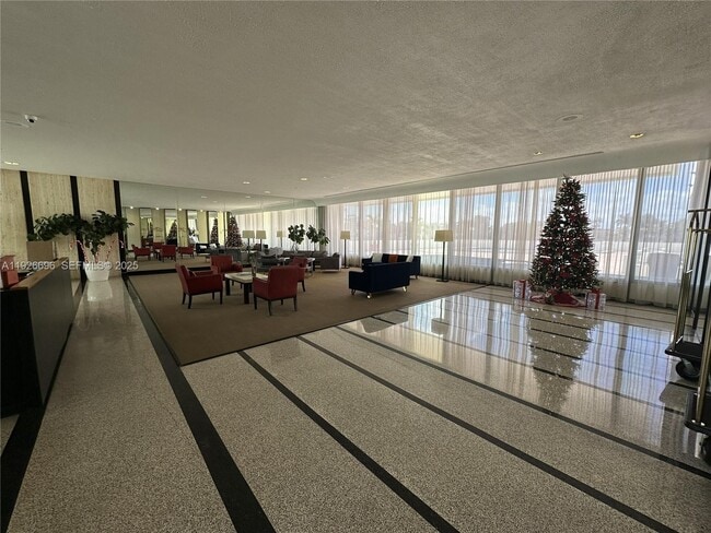 Building Photo - 5838 Collins Ave