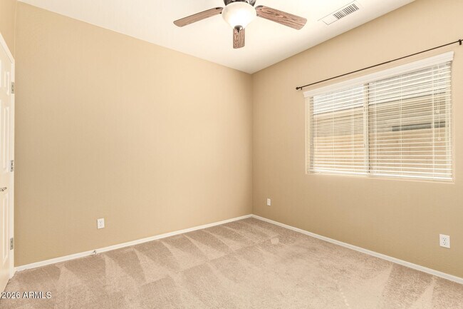 Building Photo - 8859 N 181st Ave