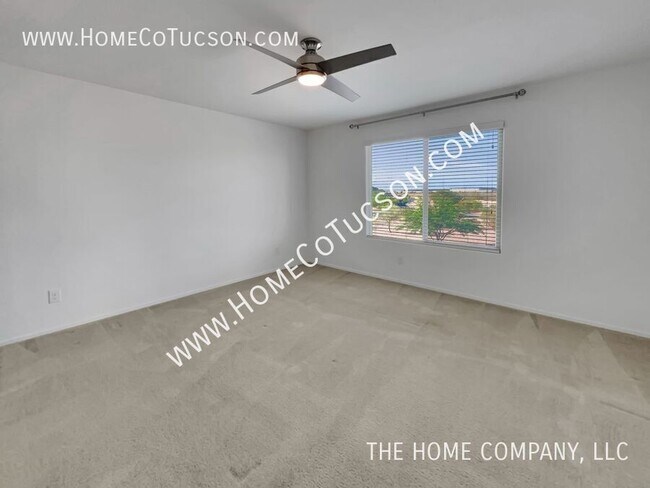Building Photo - 7538 S Circulo Rio Blanco