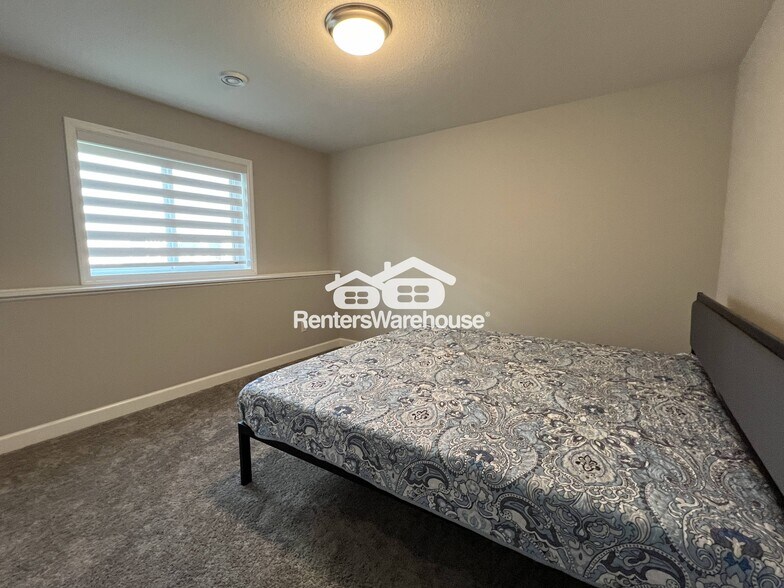 Building Photo - 8092 186th St W