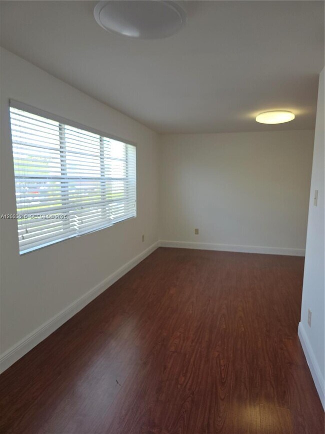 Building Photo - 15330 SW 106th Terrace