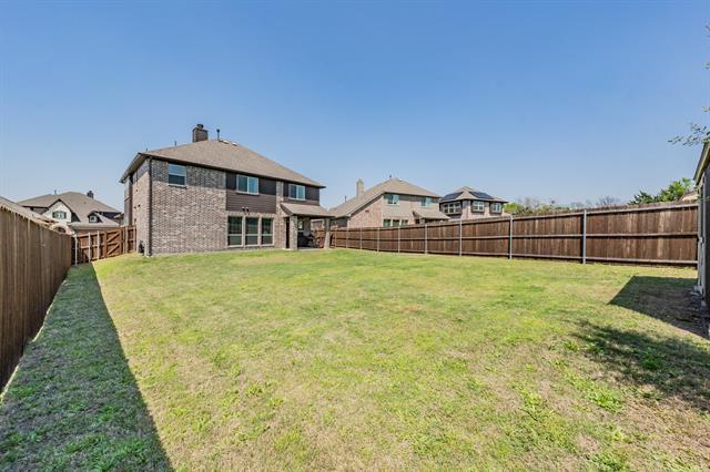 Building Photo - 176 Summit Ct