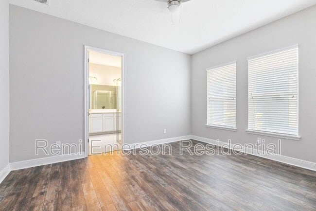 Building Photo - 9211 Neher St