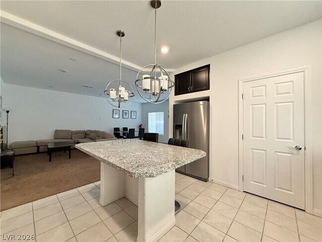Building Photo - 7777 S Westwind Rd