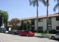 Building Photo - University Commons at Northridge