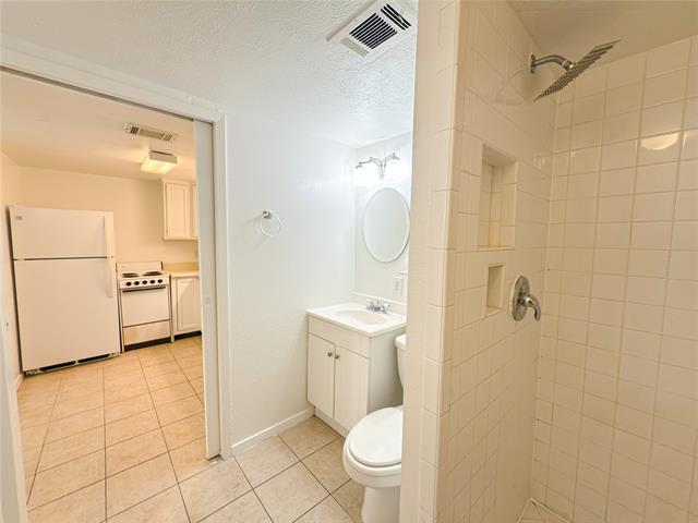Building Photo - 4123 Herschel Ave