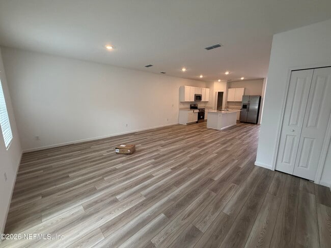 Building Photo - 6972 Golden Monarch Ave