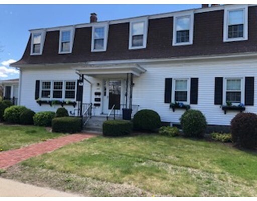 Primary Photo - 144 Linwood Ave