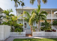 Building Photo - Furnished 3 Bedroom 3 Bathroom in Key West...