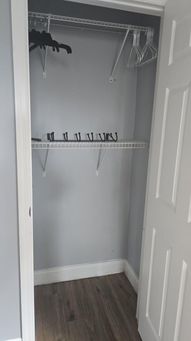 Building Photo - 220 Fleming Ave