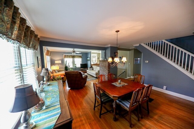 Building Photo - 7229 Moller Ave