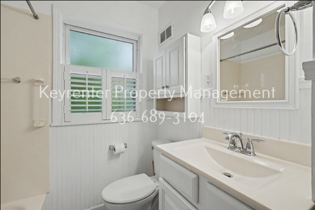 Building Photo - 9816 Obrien Ct