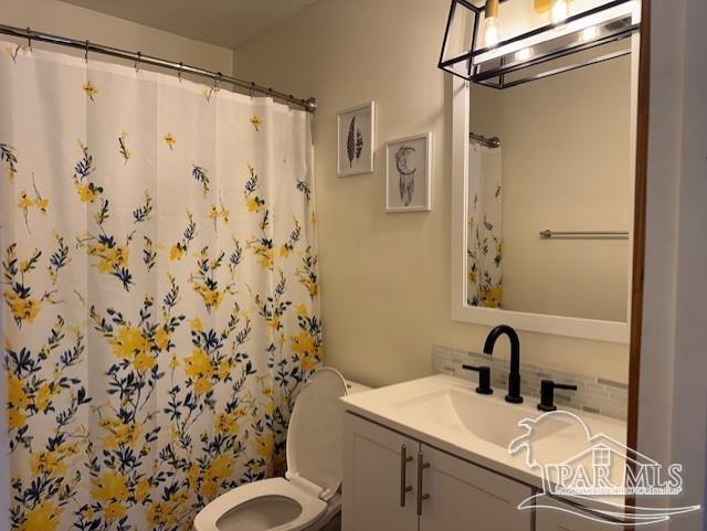 Building Photo - 3201 Birdseye Cir