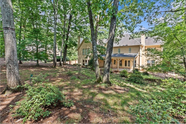 Building Photo - 200 River Bluff Pkwy