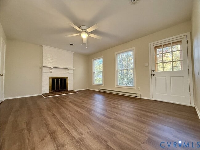 Building Photo - 10513 Sunne Ct