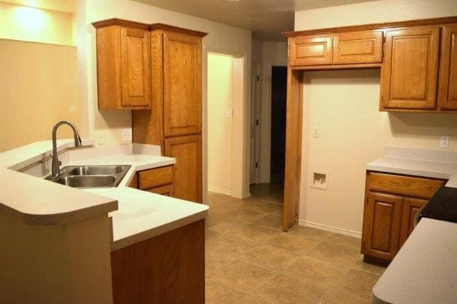 Building Photo - 1519 Misty Meadow Dr