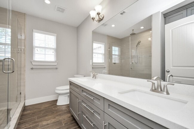 Building Photo - 4274 Bethel Blvd