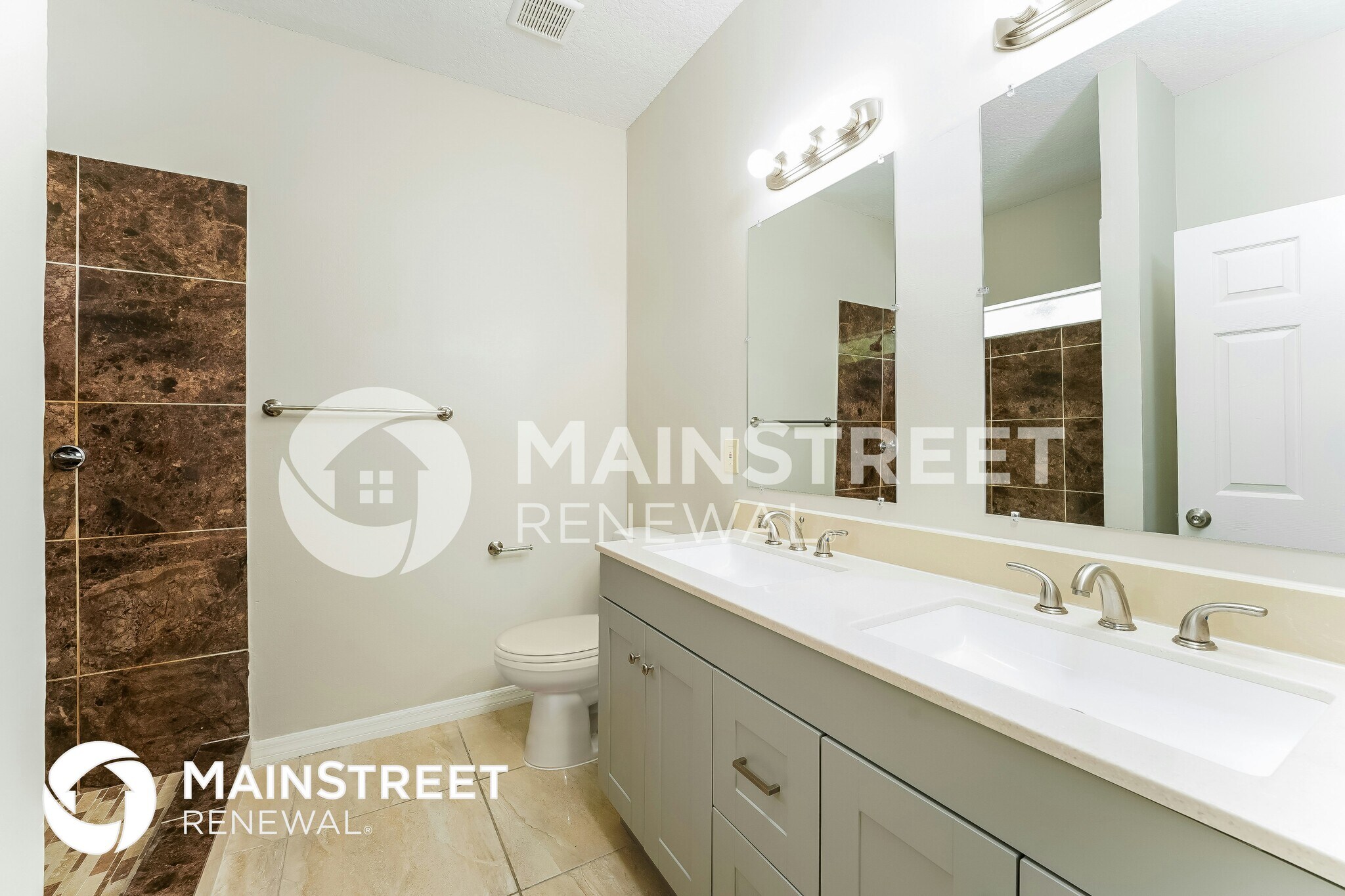 Building Photo - 5510 Shannon Dr