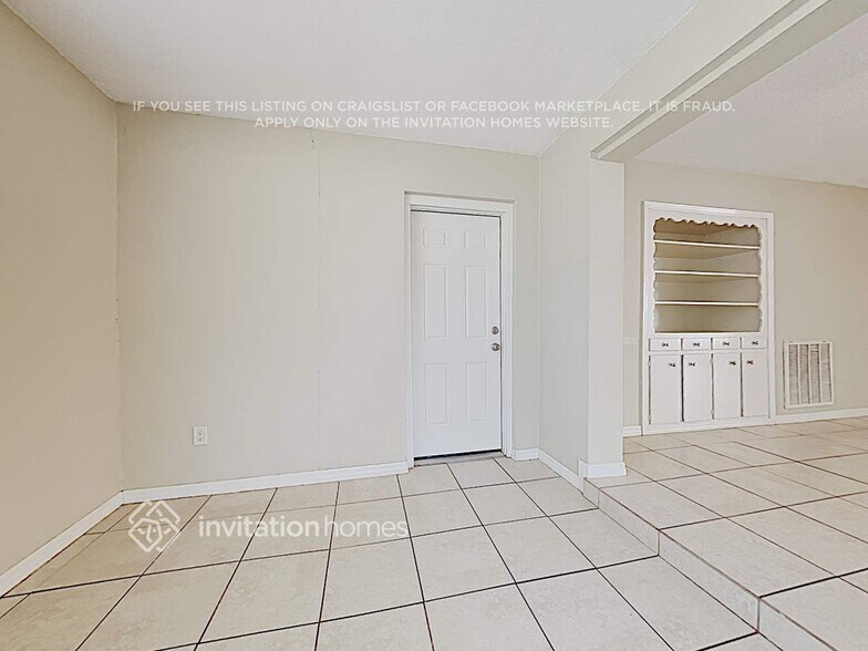 Building Photo - 1063 Indian Rocks Rd