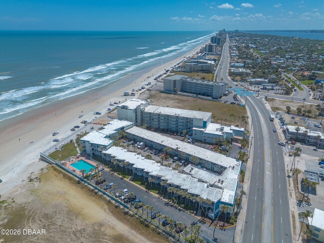 Building Photo - 935 S Atlantic Ave