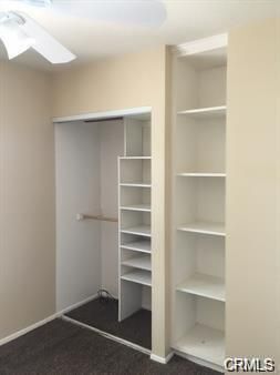 Building Photo - 11602 Mt Baldwin Ct