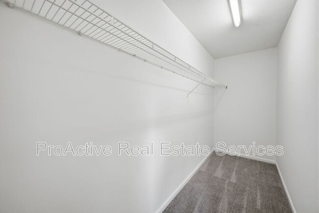 Building Photo - 2021 Livingston St