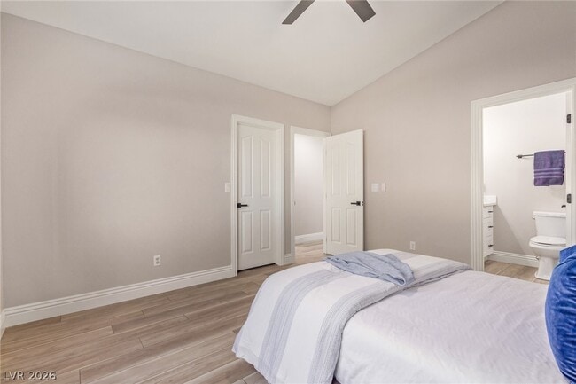 Building Photo - 4785 N Grand Canyon Dr