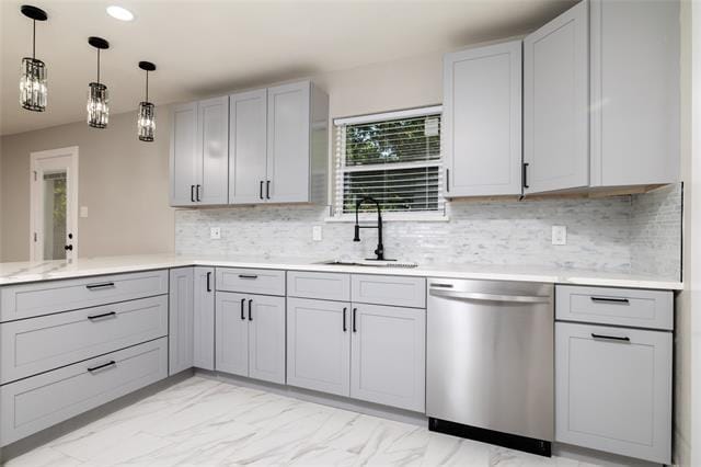 Building Photo - 13339 Belfield Dr