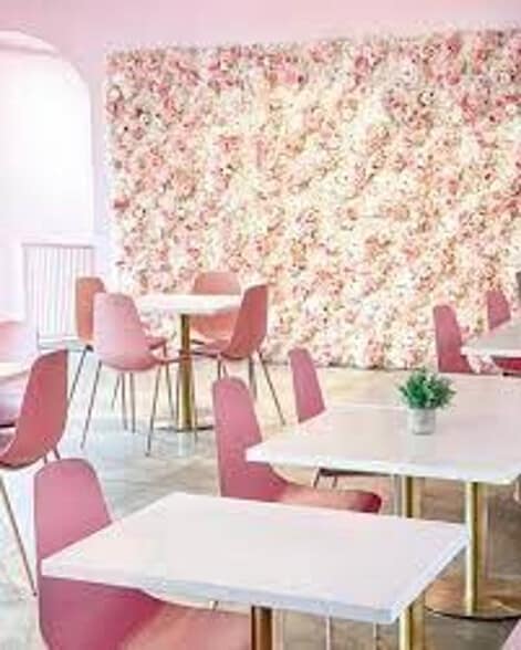 Building Photo - 1124 Morgan Ave