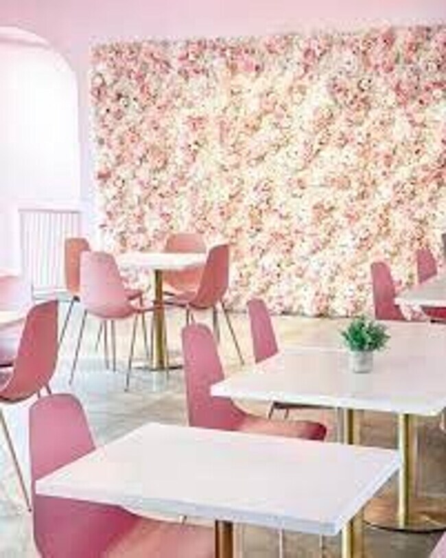 Building Photo - 1124 Morgan Ave