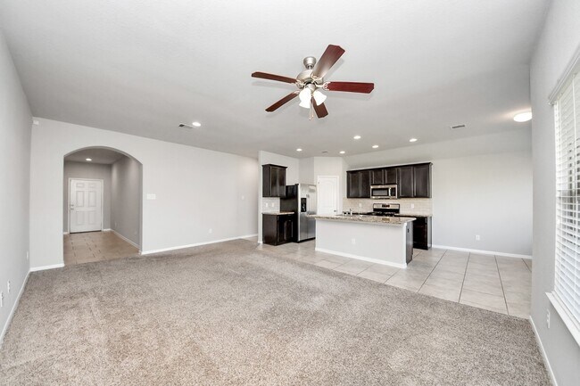 Building Photo - 3230 McDonough Way