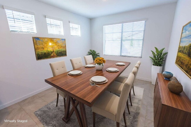 Building Photo - 23024 E Watford Dr