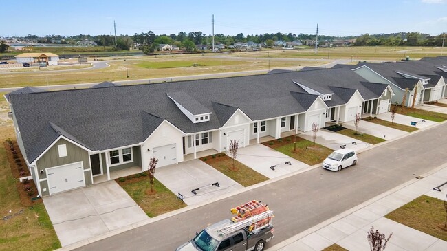 Building Photo - 730 Ebb Tide Rd