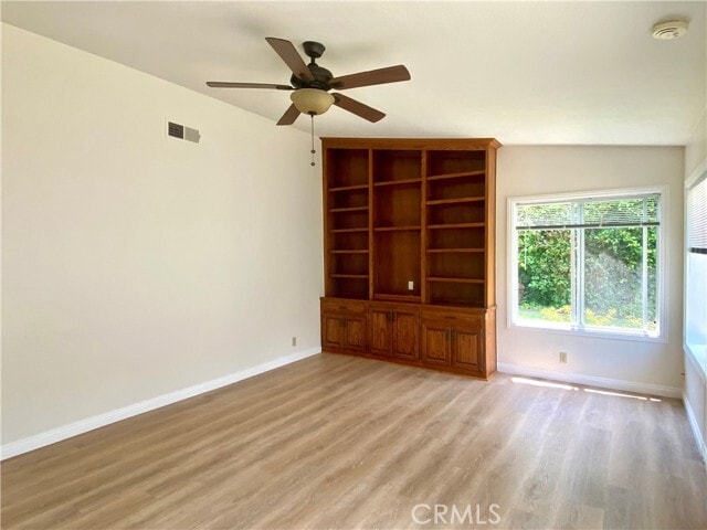 Building Photo - 22942 Via Cruz