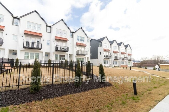 Building Photo - 760 Bespoke Wy