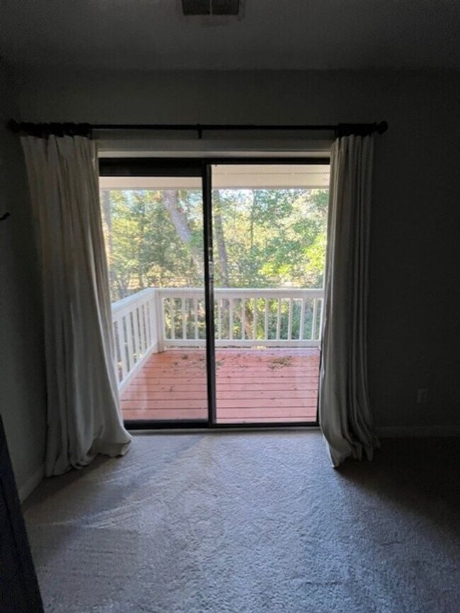 Building Photo - 1200 St Joseph St