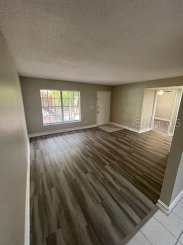 Building Photo - 4015 My Lady Ln