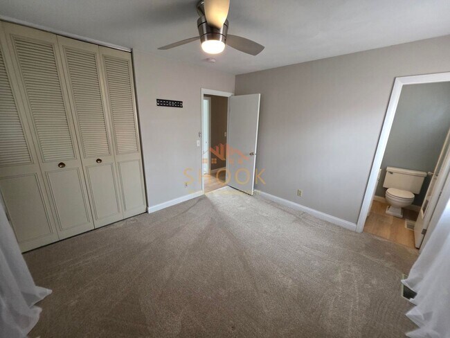 Building Photo - COZY 3BR/1.5BA HOME ON CUL-DE-SAC